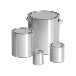 KİMYASAL YAPIŞTIRICILAR